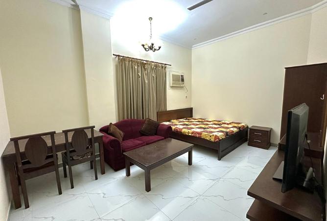 970642 - Property Image 3