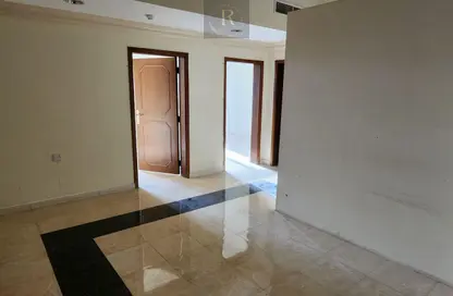 Office Space - Studio - 1 Bathroom for rent in Seef - Capital Governorate