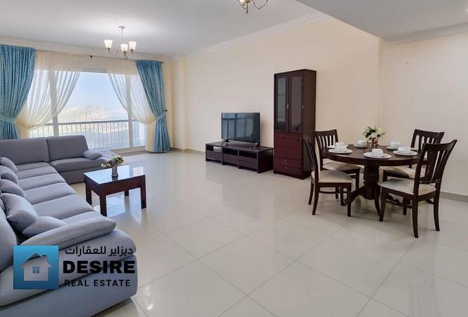 985366 - Property Image 3