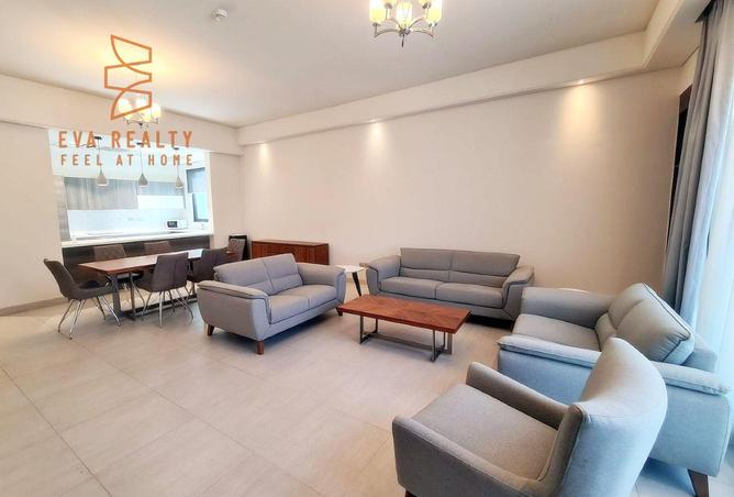 969704 - Property Main Image