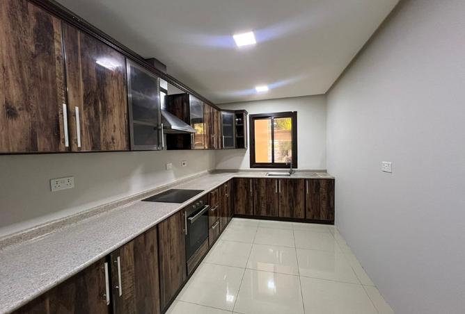 982453 - Property Main Image