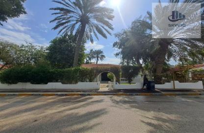 Villa - 4 Bedrooms - 3 Bathrooms for rent in Saar - Northern Governorate