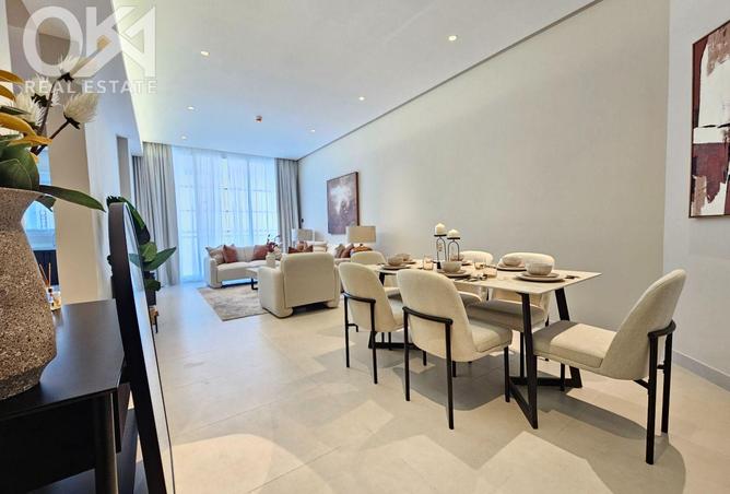 984630 - Property Image 2