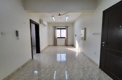 شقة - 2 غرف نوم - 3 حمامات للايجار في الحد - المحرق