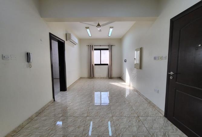 979211 - الصورة الرئيسية للعقار