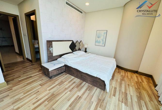 968071 - صورة العقار 3