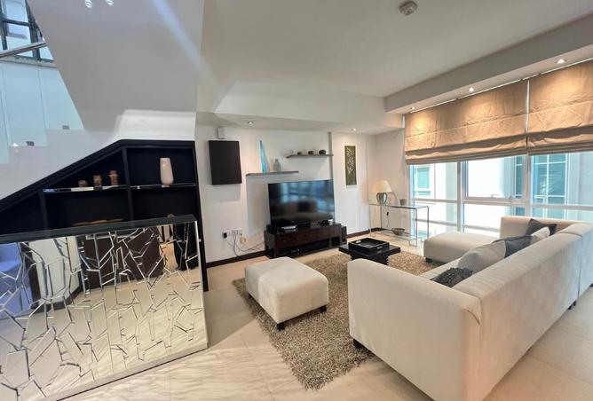 957228 - Property Image 3