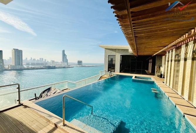 971992 - صورة العقار 3