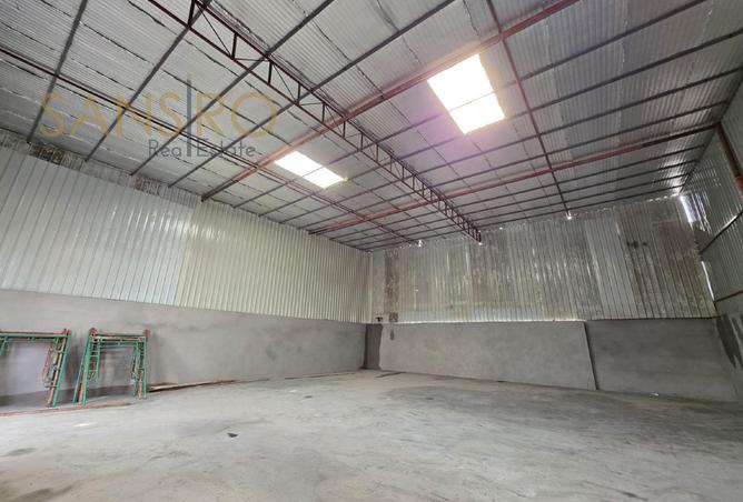 984405 - صورة العقار 2