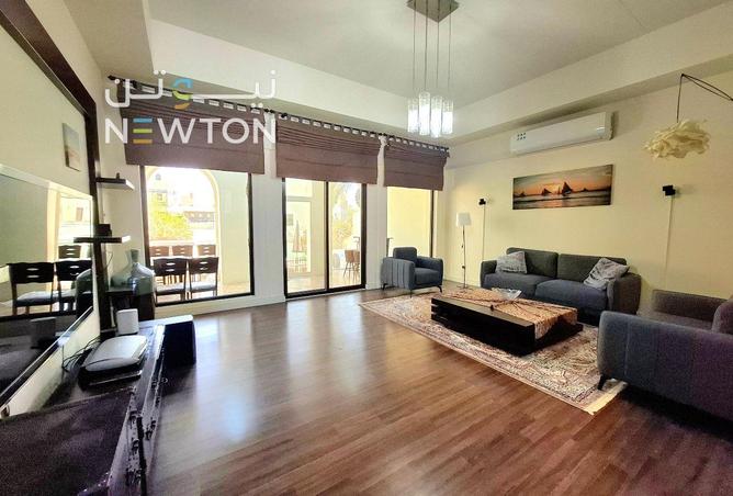 967068 - صورة العقار 3