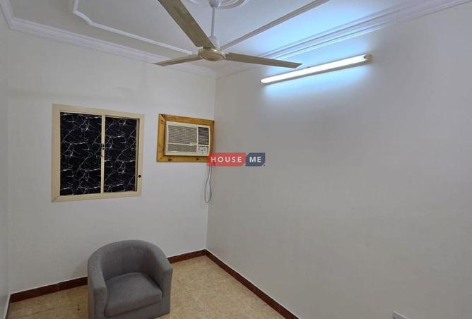 960575 - Property Image 2