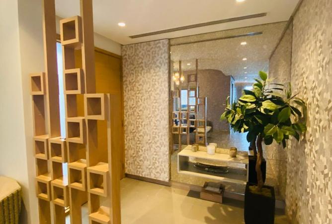 980472 - Property Image 3