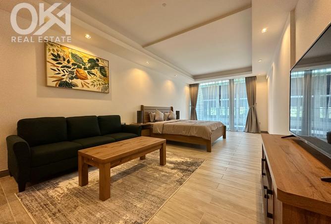 913149 - Property Image 2