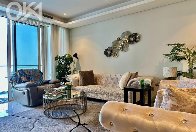 979161 - Property Image 2