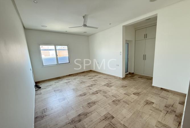 959057 - Property Image 3