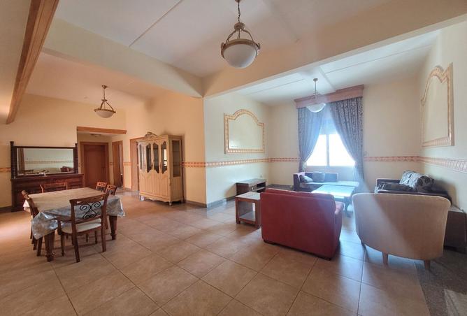 953485 - صورة العقار 3