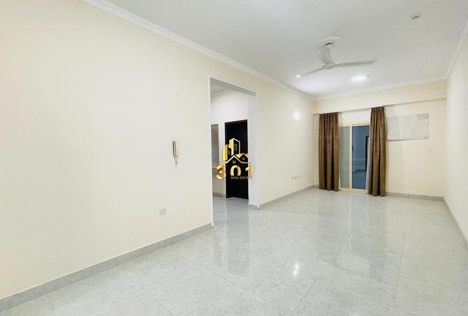 951157 - الصورة الرئيسية للعقار
