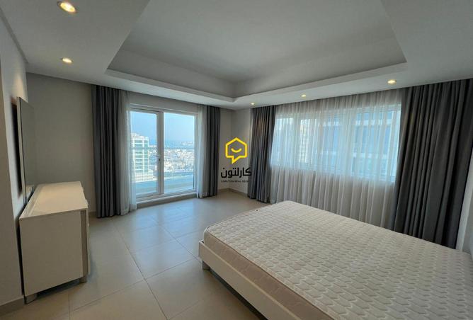 974769 - صورة العقار 3