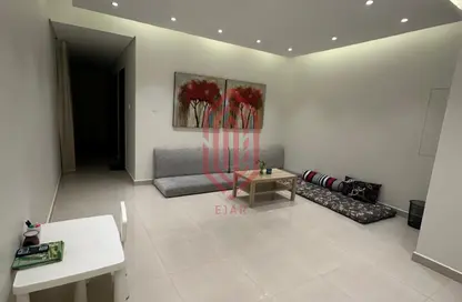 فيلا - 3 غرف نوم - 4 حمامات للايجار في جو - المحافظة الجنوبية
