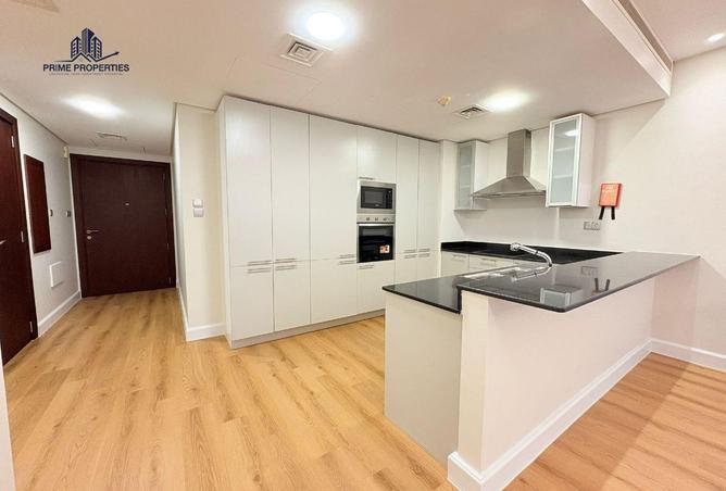 957957 - Property Image 2