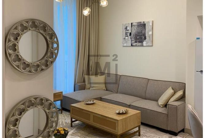 963707 - Property Image 2