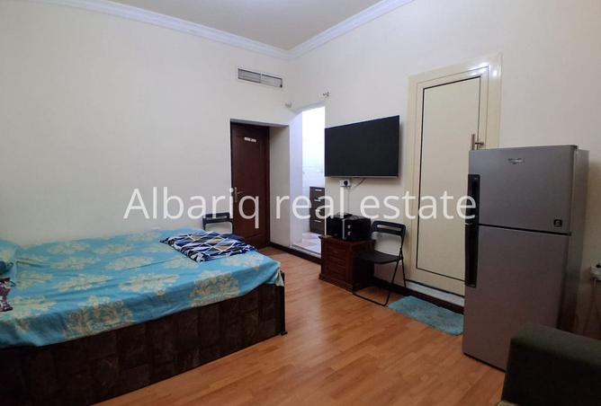 971026 - Property Image 2