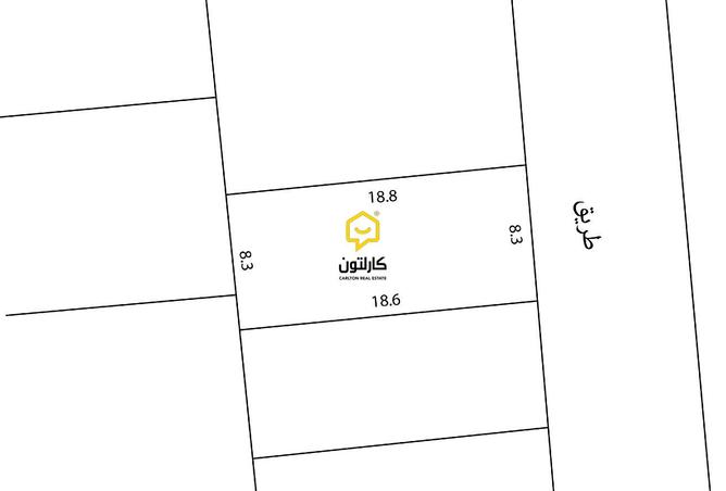 946667 - Property Main Image