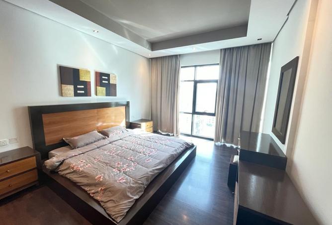 979706 - Property Image 2