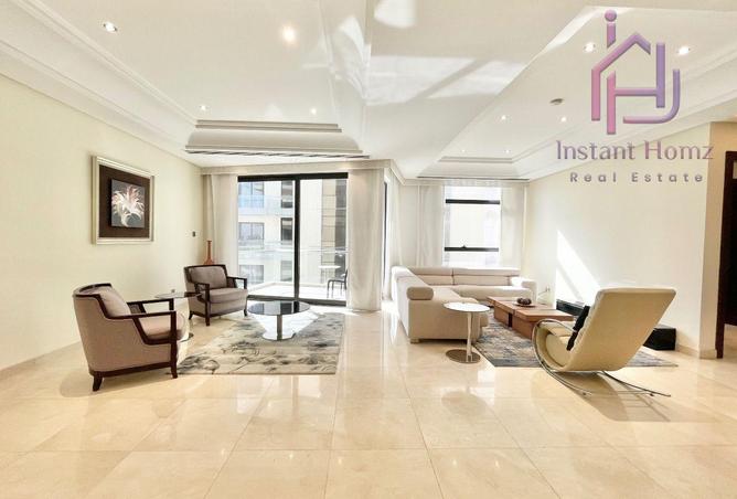 986110 - الصورة الرئيسية للعقار