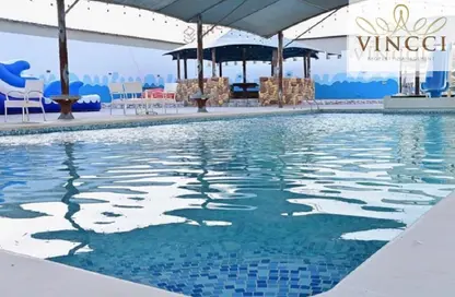 Land - Studio - 7+ Bathrooms for sale in Buri - Northern Governorate