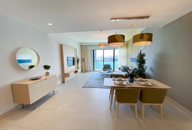 970332 - صورة العقار 3