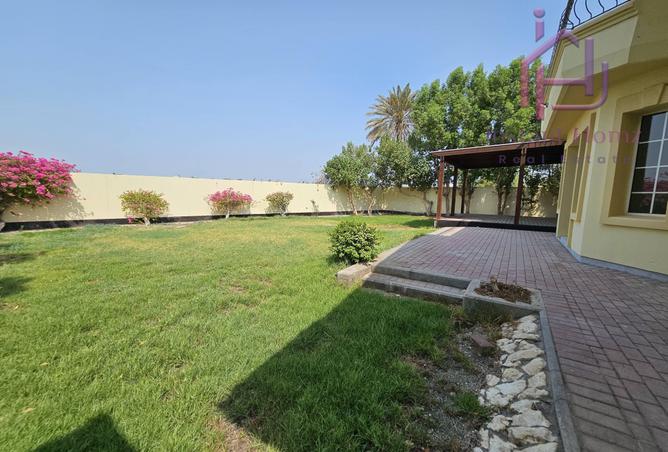 952557 - الصورة الرئيسية للعقار