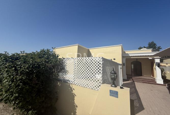 975801 - Property Image 3