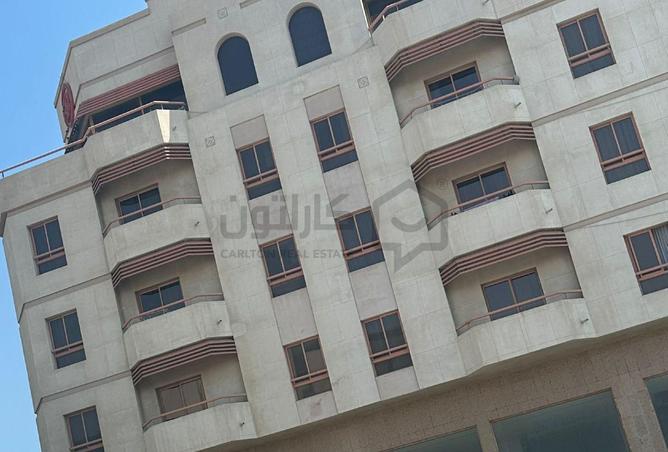 959229 - Property Image 2