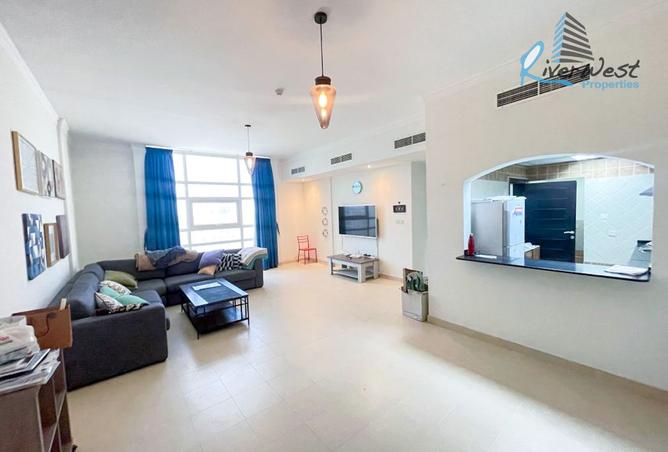 990223 - Property Main Image