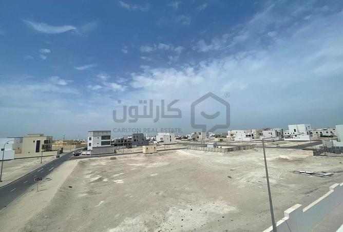 948669 - صورة العقار 3