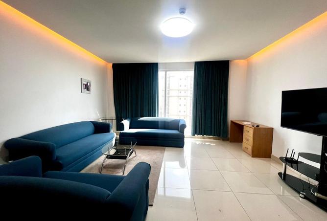 980214 - Property Main Image