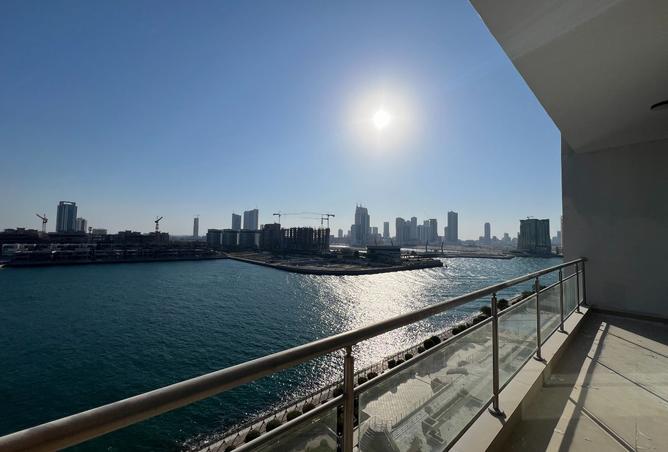 976624 - Property Image 2