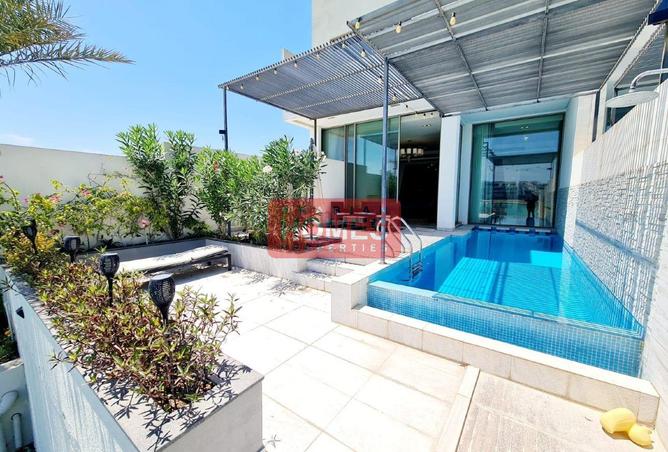 959373 - Property Main Image