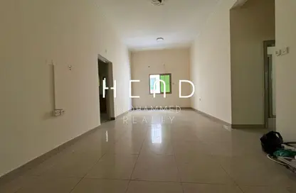 Apartment - 2 Bedrooms - 2 Bathrooms for rent in Alhajiyat - Riffa - Southern Governorate
