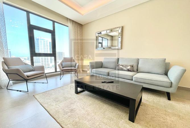 955920 - Property Image 2