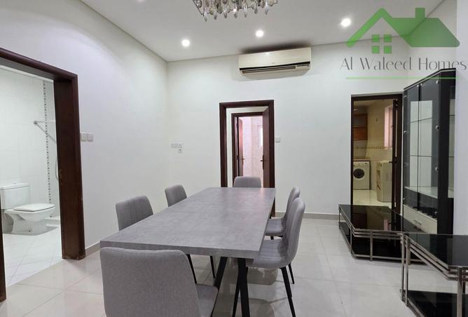 969007 - Property Image 2