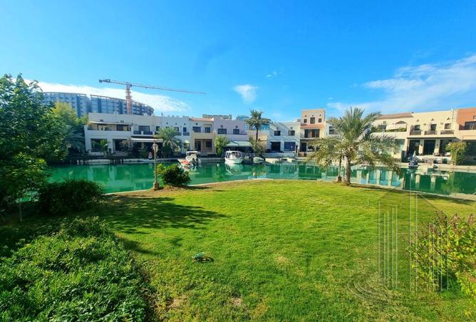 965166 - الصورة الرئيسية للعقار