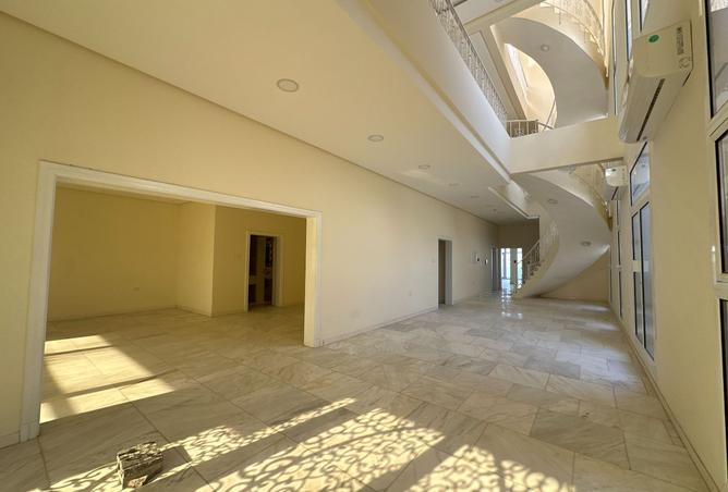 974932 - صورة العقار 3