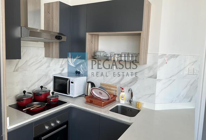 776790 - Property Image 3