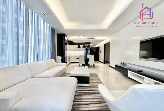 954227 - Property Main Image