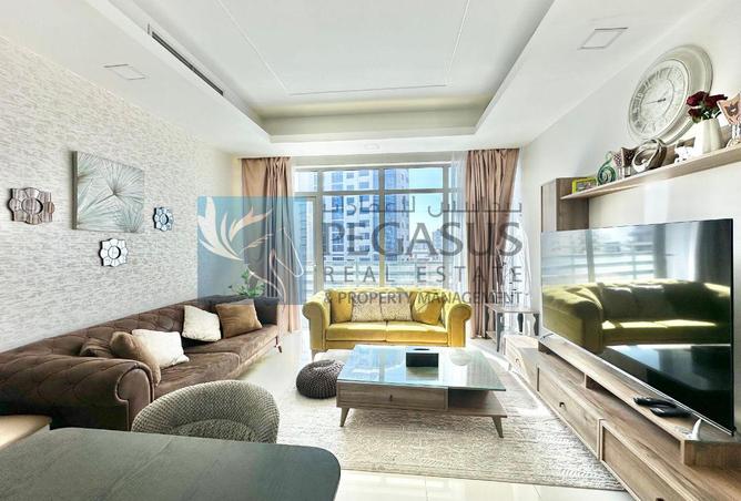 967801 - صورة العقار 3