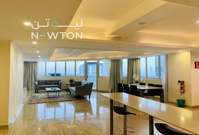 968333 - Property Image 2