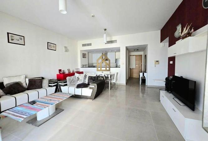 977820 - Property Main Image