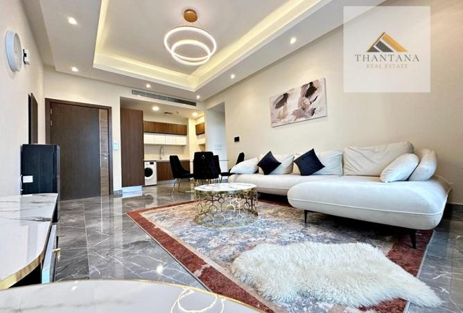 980885 - الصورة الرئيسية للعقار